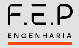 fepengenharia.com
